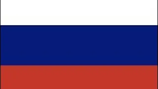 Как менялся флаг России