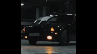 BMW_E38_ASTANA_🇰🇿 Подписывайтесь ✅ Ставьте лайки 🖤