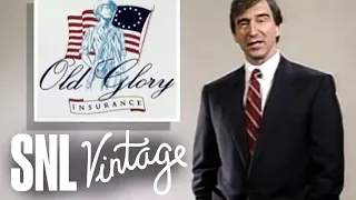 Old Glory Insurance - SNL