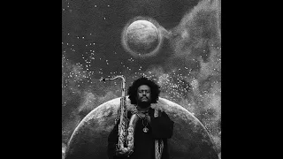 Kamasi Washington - The Epic (Full Album)