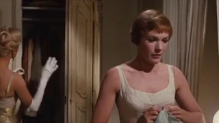 Learn/Practice English with MOVIES (Lesson #56) Title: The Sound of Music