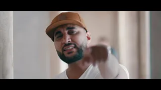 Bilel Rj Ft. Cheb Ghazi - Nasseya | نسايا (Clip Officiel)