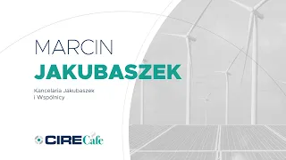 Jak ustawa o mrożeniu cen energii wpłynie na wyniki finansowe spółek energetycznych?