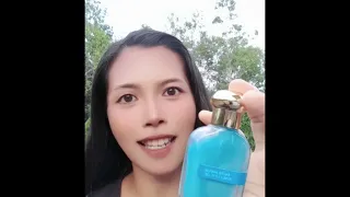 Review parfum Aqua woman musk #parfumreview #parfum#parfumreview #parfumwanita#perfume#perfumereview