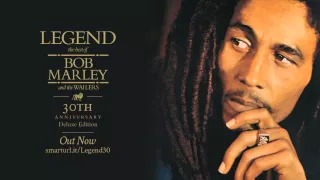 Bob Marley and the Wailers - Punky Reggae Party (alternate version)