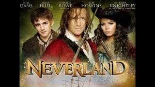 Latest Hollywood Hindi Neverland Part 2 Hollywood Movie Hindi And Urdu