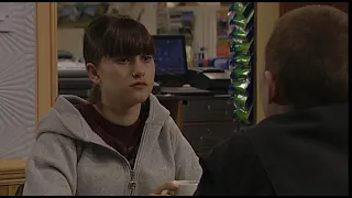 Debbie Dingle - Tuesday 31st May 2005