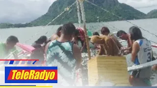 Lingkod Kapamilya | TeleRadyo (9 September 2022)