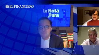 ¿Cuáles han sido los aciertos y errores de AMLO a dos años de su mandato?