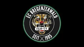 Alps Hockey League 2018: EC Bregenzerwald gegen EK Zeller Eisbären