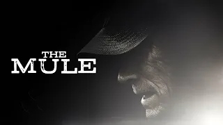 The Mule (2018) Full Movie Review | Clint Eastwood & Bradley Cooper | Review & Facts