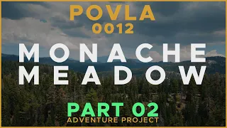 The High Country - PART 02 - POVLA 0012