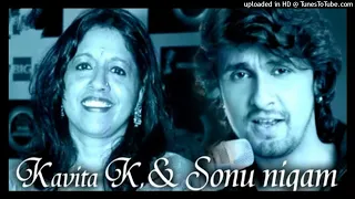 Ishq_Mein_Ek_Pal_-_Sonu_Nigam___Kavita_Krishnamurti__Nadeem_Sravaan__Barsaat(256k)