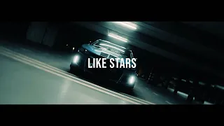 [FREE] Offset x Tyga Type Beat l Drake Club Trap Instrumental l "LIKE STARS"