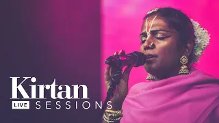 Murali Wale Ka Nam Sri Krishna - Aradhana | Kirtan Sessions