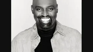 Frankie Knuckles HOT 97 July  23 1994