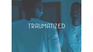 Bryson Tiller - Traumatized (Full Mixtape)