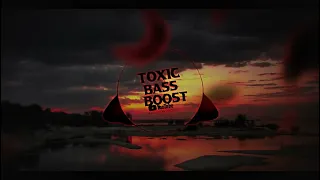 The Lion King   Circle Of Life Trap Remix  Bass Boosted