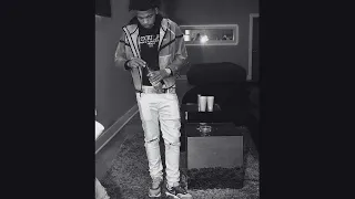 Lil Baby - Dealer Ft Future (Mixtape Unreleased)