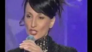 ESC 1999 France (preview)