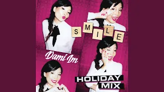 Smile (Holiday Mix)