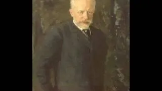 Tchaikovsky - The Queen of Spades (Overture)