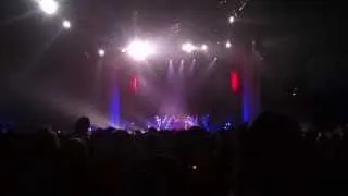 Birthday & Birthday Cake (Cover) - Selena Gomez @ MTS Centre