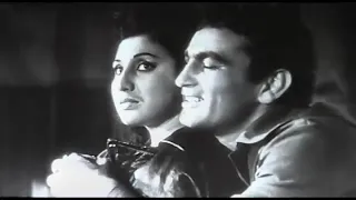 Qanun naminə (film, 1968)