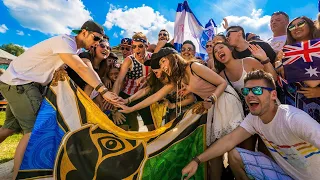 Tomorrowland 2021 | Festival Mix 2021 | Best Songs, Remixes, Covers & Mashups #8