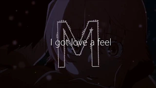 ▐ Nightcore▐ × I Got Love × [Translated]