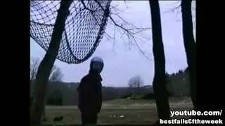 Best FAILs of the week Episode 8 (December 2012)