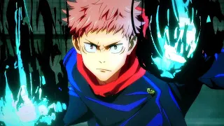 Top 20 BEST Action Anime of All Time You MUST Watch Vol. 2