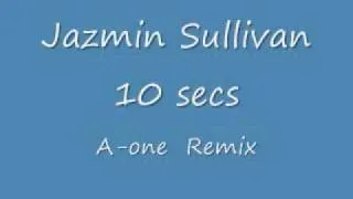 10 Seconds Remix