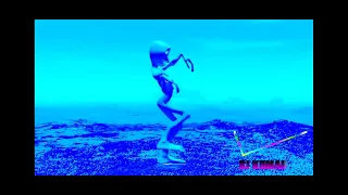 Dame Tu Cosita Blue Water Chord