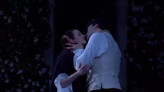 EXTRACT | Contessa perdono (Count, tutti) LE NOZZE DI FIGARO Garsington Opera