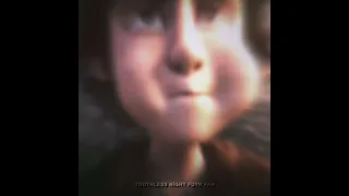 I love httyd 1 hiccup sm! he is so cutee🫶 #httyd#hiccup#fyp#edit#shorts