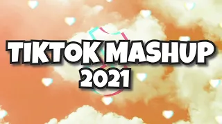 TikTok Mashup 2021 June 20 Minutes (Not Clean)