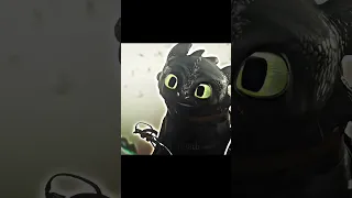 This scene( #shortvideo #httyd #krokmou #toothless #recommendations #dragon #edit #dreamworks #rec