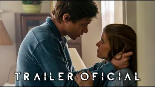 A Teacher (2020) - Tráiler Subtitulado en Español - Nick Robinson, Kate Mara - Miniserie