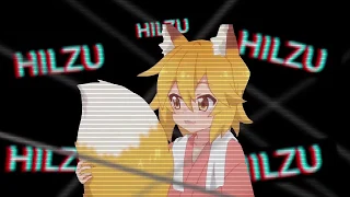 U Got That | Senko-San Edition [AMV]