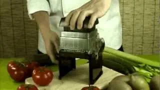 CS02 Easy Food Slicer.avi