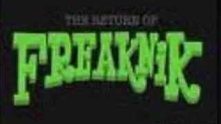 freaknik-i can save ya