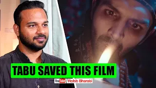 Bhool Bhulaiyaa 2 Review + Reaction