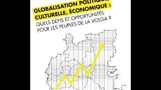 Colloque Volga (17) - Table ronde