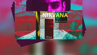 Pawl - Nirvana (Jenia Smile & Ser Twister Remix)