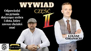 Kiedy WARTO kupić ZŁOTO, a kiedy MIESZKANIE?