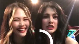 Jane De Leon & Janella Salvador | The Power of Friendship