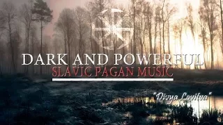 Dark Slavic Pagan Music | Wild Hunt