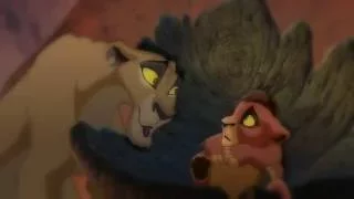 Zira Knows BEST