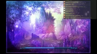 Aion 5.8 Поехали